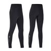 Men's Neoprene Thermal Diving Pants
