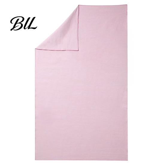 Versatile Outdoor Towel for Camping Quick Dry Microfiber Beach Towel, Lightweight Sand Free Swim Adults, Soft Absorbent Bath Surfing Portable
