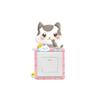 Unicorn Switch Sticker 3D Cartoon Kids Room Decor luminous Stickers Switch Cover Wall Light Unicorn Socket Stickers Decoration