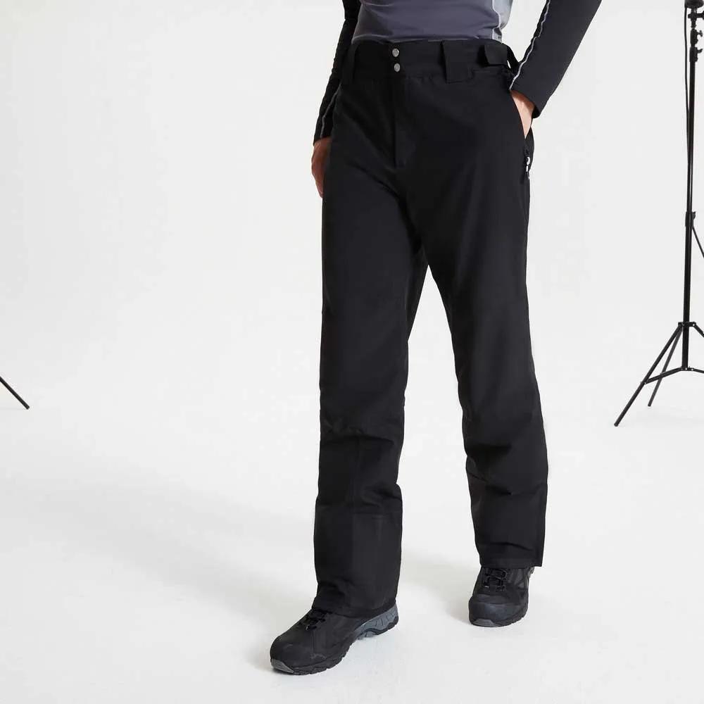 Dare2B Trousers Achieve II