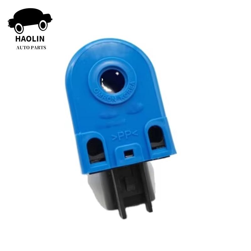 957101R000 Brand New Piezoelectric Buzzer For Santa Fe Accent i20 i30 Kona Creta Ix25 HB20 GV80 Sonata Tucson OEM 95710-1R000