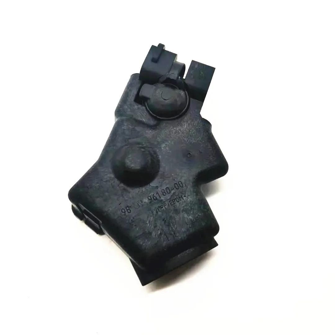 

9807896180 For Peugeot 308 T9 308S 4008 5008 508L New 408 for Citroen Tianyi C5 unit protection cover Regulator cover 9807896180