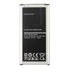 Original High Quality EB-BG900BBU Battery For Samsung S5 G900S G900F G900M G9008V 9006W NFC 2800mA