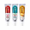 Aekyeong 2080 Toothpaste Set 3 Tubes