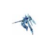 Bandai Spirits MG Gundam UC MSN-001A1 Delta Plus 1/100 Scale Color-Coded Plastic Model Kit