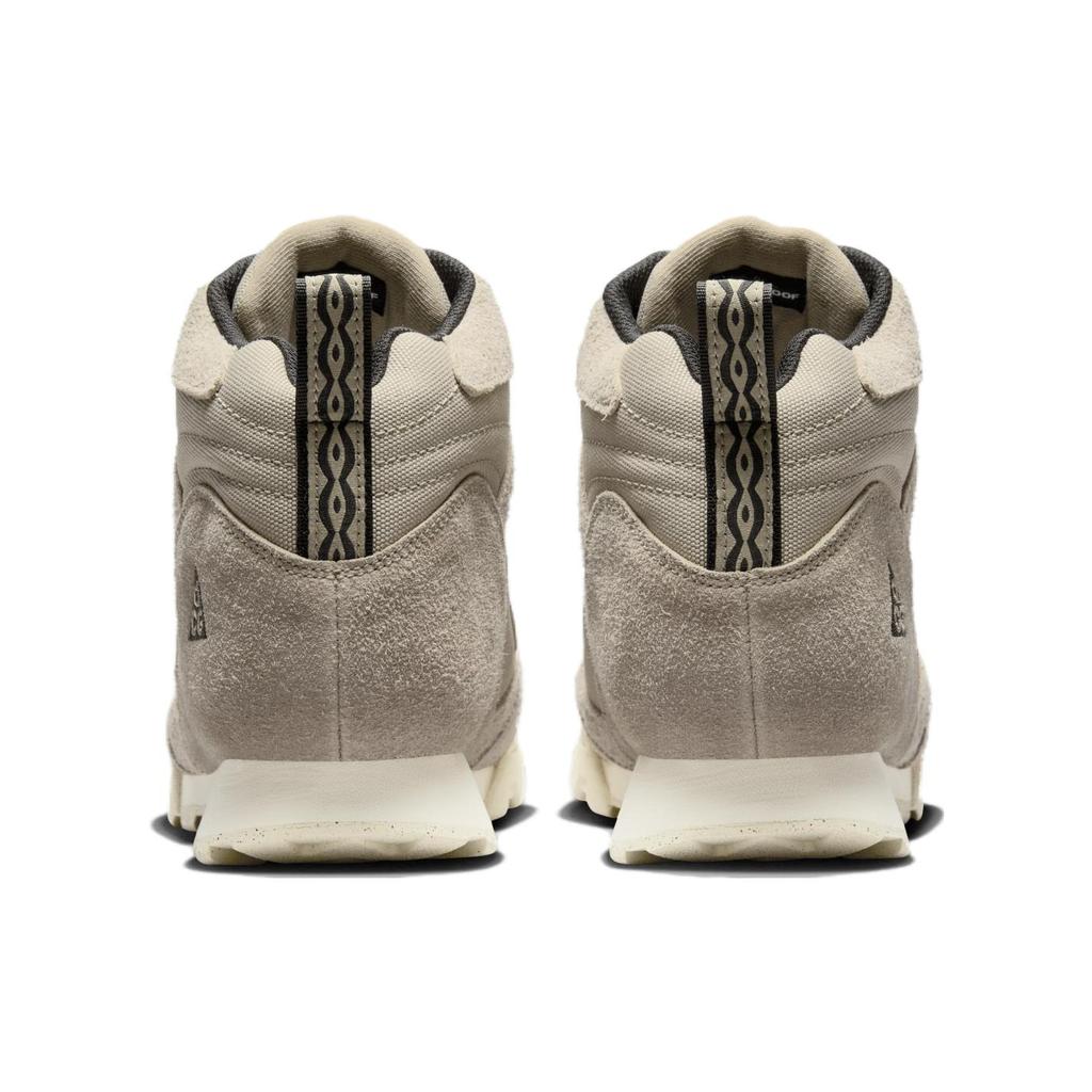 Nowe Nike Acg Torre Mid Wodoodporne Khaki FD0212-201