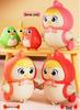Wind-up Chicken Toy - Free Shipping, Cartoon Figure, Educational Baby & Kids Toy