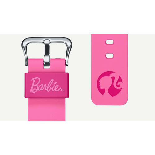 Casio G-Shock GMA-S110BE-4A Women's Watch, Overseas Model