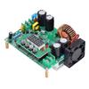 Power Supply Module Constant Voltage Current Digital Adjustable DC Buck Regulator DKP6012