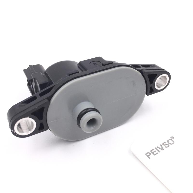 

36162-RNA-A01 Vapor Canister Purge Control Solenoid Valve for Honda Civic 1.8L 2006-2011 Fit 1.5L 36162RNAA01 1362007000