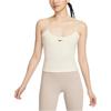 Nike Camisole Women's Sail White FN3686-133