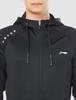 Jacke Li-Ning Warm-Up