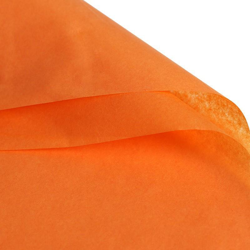 Perlmuttfarbenes Schnee-Birnen-Papier zum Einwickeln von Blumensträußen