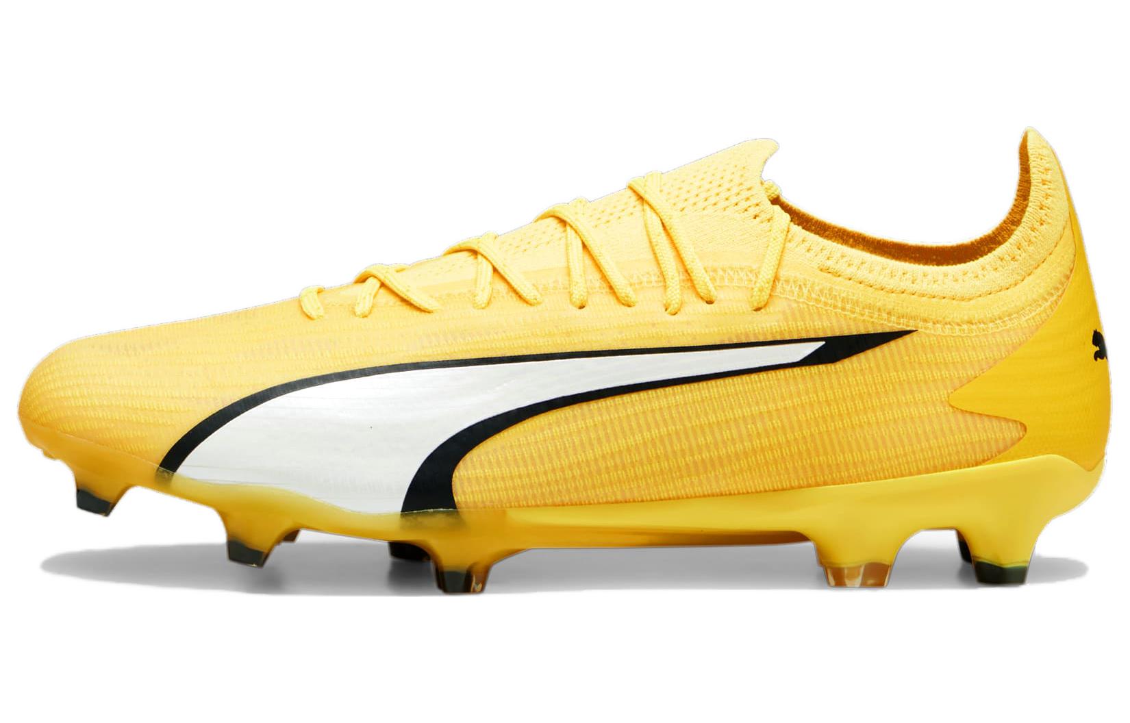 PUMA Ultra Ultimate FG/AG Voltage Pack 107311-04