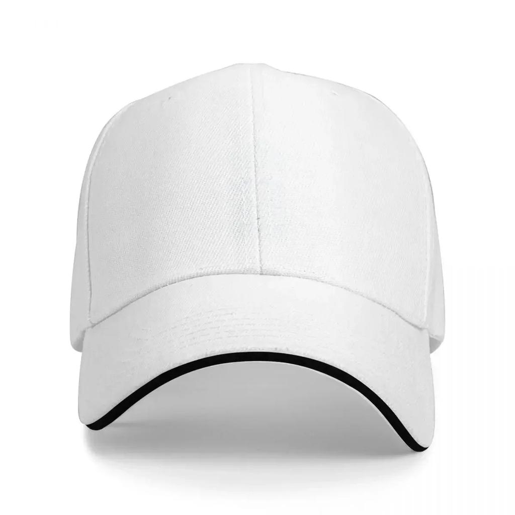 Boné de Beisebol com Logo da Equipe de Críquete da Nova Inglaterra Chapéu Snap Back Chapéu de Sol Bonés Esportivos Chapéu de Sol Boné Para Mulheres Homens