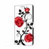 Flip Leather Case For Samsung Galaxy S25+/ S25 Ultra / S25 Edge  Phone Wallets Stand Book Cover For Galaxy S25 Animal Phone Case