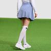 New FILA Golf Series Casual Short Skirts Women's Blue A11W315305F-BU