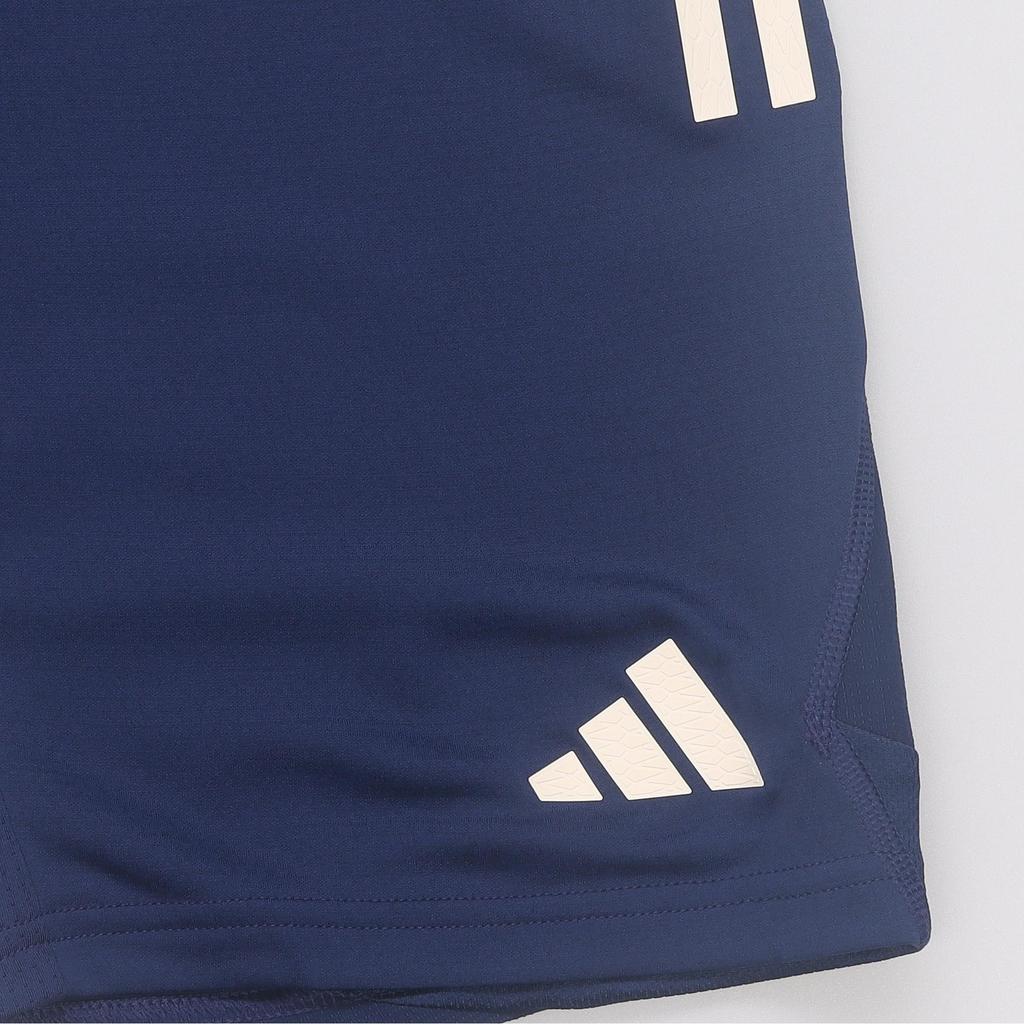 adidas Soccer Bottom Unisex Dark Blue HS9847