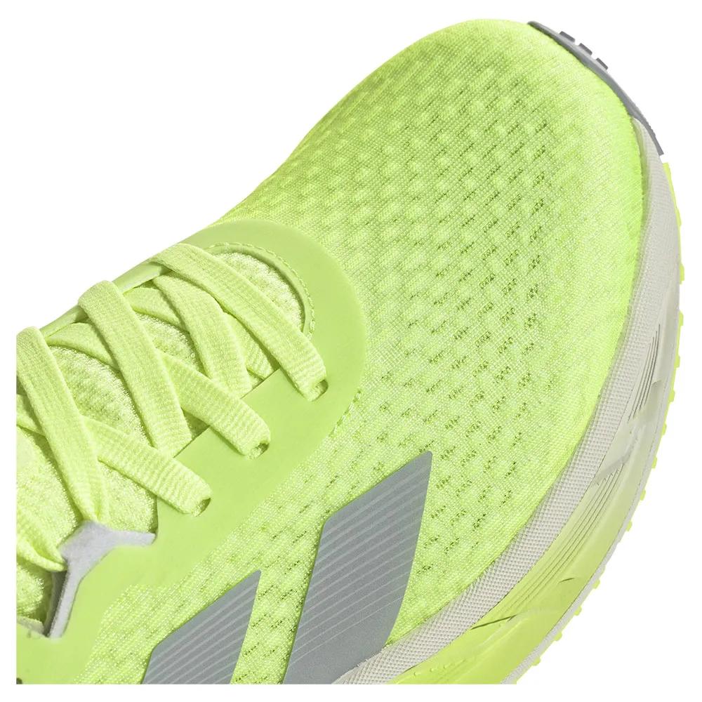 adidas Кроссовки для бега Adistar 3