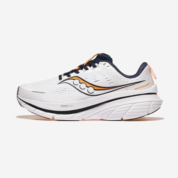 Saucony Guide 18 Wide M 290