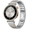Huawei Smartwatch WATCH GT 4 (Versão CN)