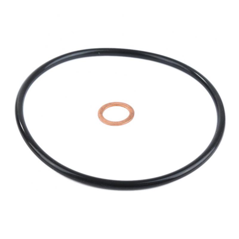 Filtru de ulei de motor 11427512300 Potrivit pentru BMW E36 E39 E46 E53 E60 E83 E85 Z3 323i 11427509430 11421427908 11421730389