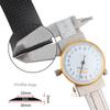 MUQZI Road Bicycle Handlebar Bar Tape Anti-Slip Damping Road Bike Handle Belt Wraps Sweat Absorption Cycling Accessories