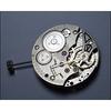 Mechanical Watch Movement for ETA 6498 Movement, Wristwatch Hand-Wound Watch Replacement