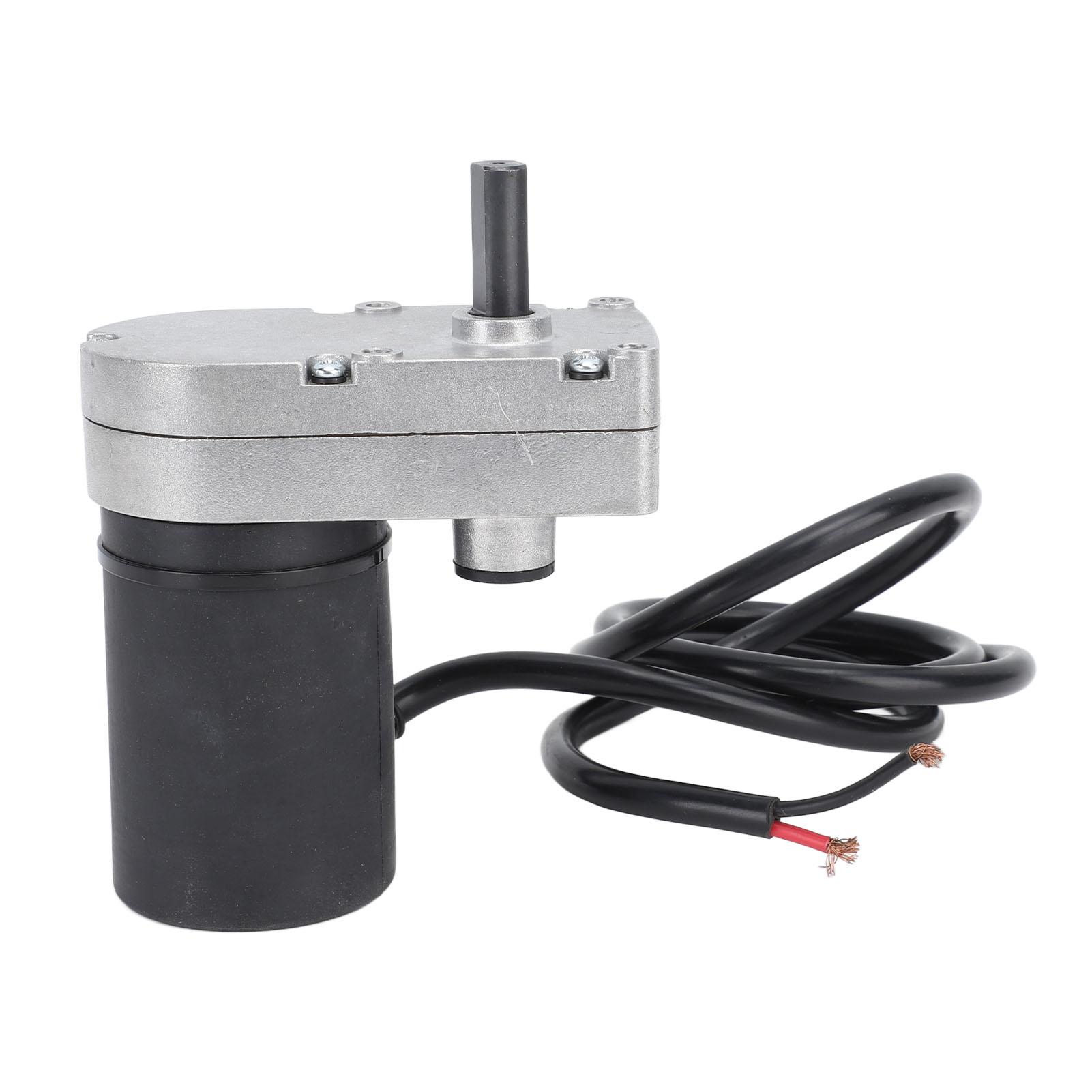 

Universal Electronic Adjustable Dual Stage Car Turbo Boost Controller Kit