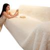 Sofa Cover Towel Universal High-Grade Plush Winter Cover Blanket New All Wrapped Cover Cover