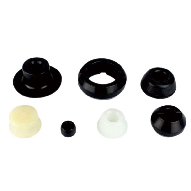Huachuan Industrial N851 Buffer Pad