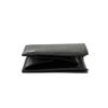 Porter Men's CURRENT Current Polyester Bifold Wallet 052-02204 Compact Black