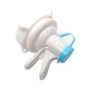 Durable Bottled Water Valve Plastic Spigot Drinking Bucket Faucet Dispenser