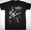 Kollektion Wes Borland Musik Geschenk Für Fan Unisex Schwarzes T-Shirt Größe S 5XL Unisex T-Shirt