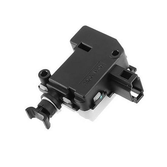 Golf Trunk Lock Motor Actuator 3B0959781C 3B0959781C