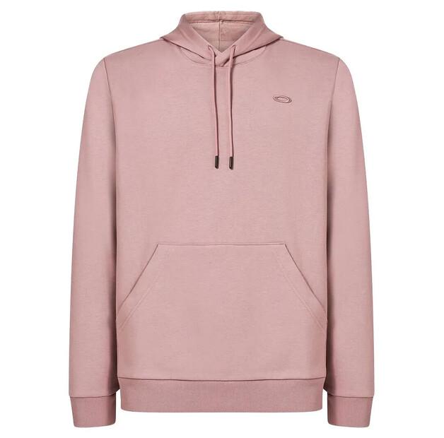 

Oakley Relax Pullover 2.0 худи L