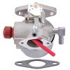 640350 LV195EA Carburetor for Toro 20016 20017 20018 Recycler Tecumseh 640303