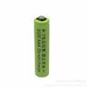 No. 7 Dummy Battery Shell 10440 - Compatible with Lithium AAA Batteries.