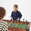 Table Football Colorbaby 91 X 65 X 46 Cm