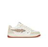 Enterprise Japan Sneakers BB5007 PX214 White