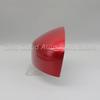 Car Accessories Rearview Mirror Cover Shell Wing Mirror Housing Lid Cap For Mazda CX5 CX-5 KF 2017 2018 2019 2020 2025 Painted