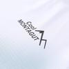 Boys' Quick-Dry UPF50+ Sun Protection Sport T-Shirt
