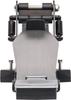 Roland Kick Trigger Integrated Trigger Pad for Reduced Impact Perfect for Nighttime Practice and KT-9 Pedal Compact, Quiet, Noise, V-Drums