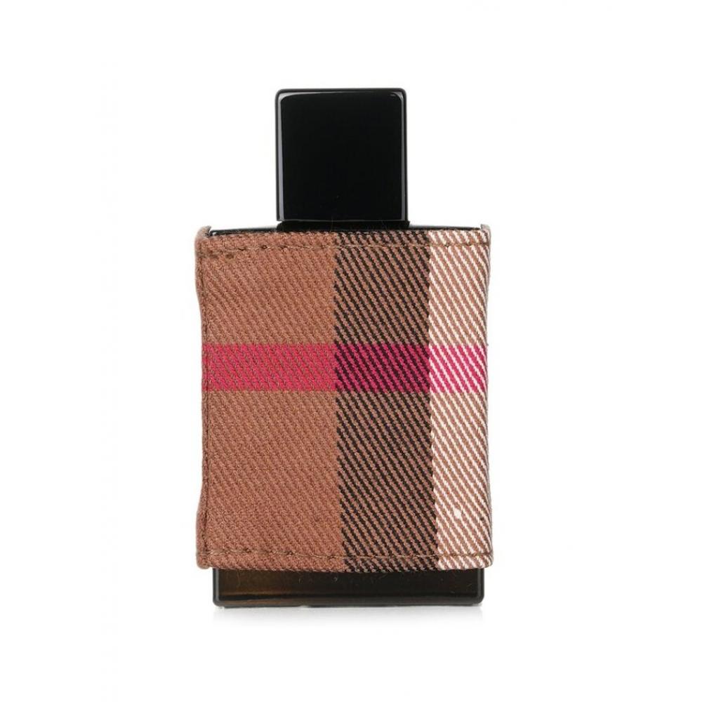 

Burberry London EDT 30ml not including customs duties