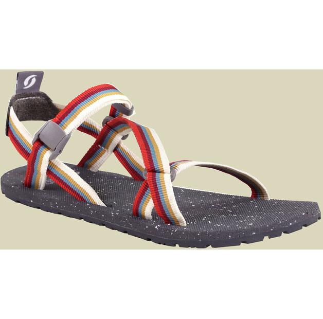 Source Solo Sandals