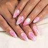 Manicure – Adesivi per unghie