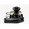 New 1pc Forklift Water Pump Xinchai Engine Water Pump Xinchang 490B Cooling Water Pump
