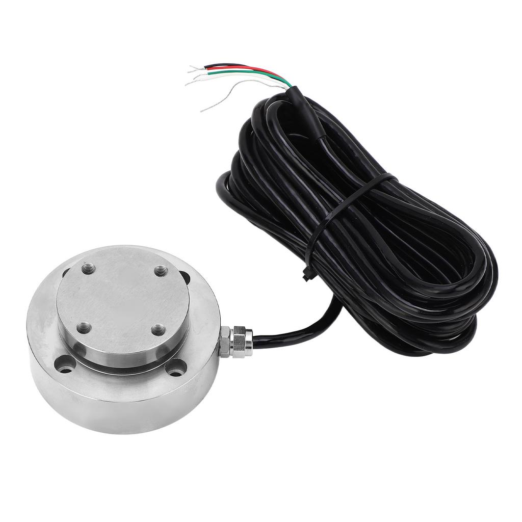 Load Cell Spoke Type Weight Weighing Sensor High Accuracy for Automation Control