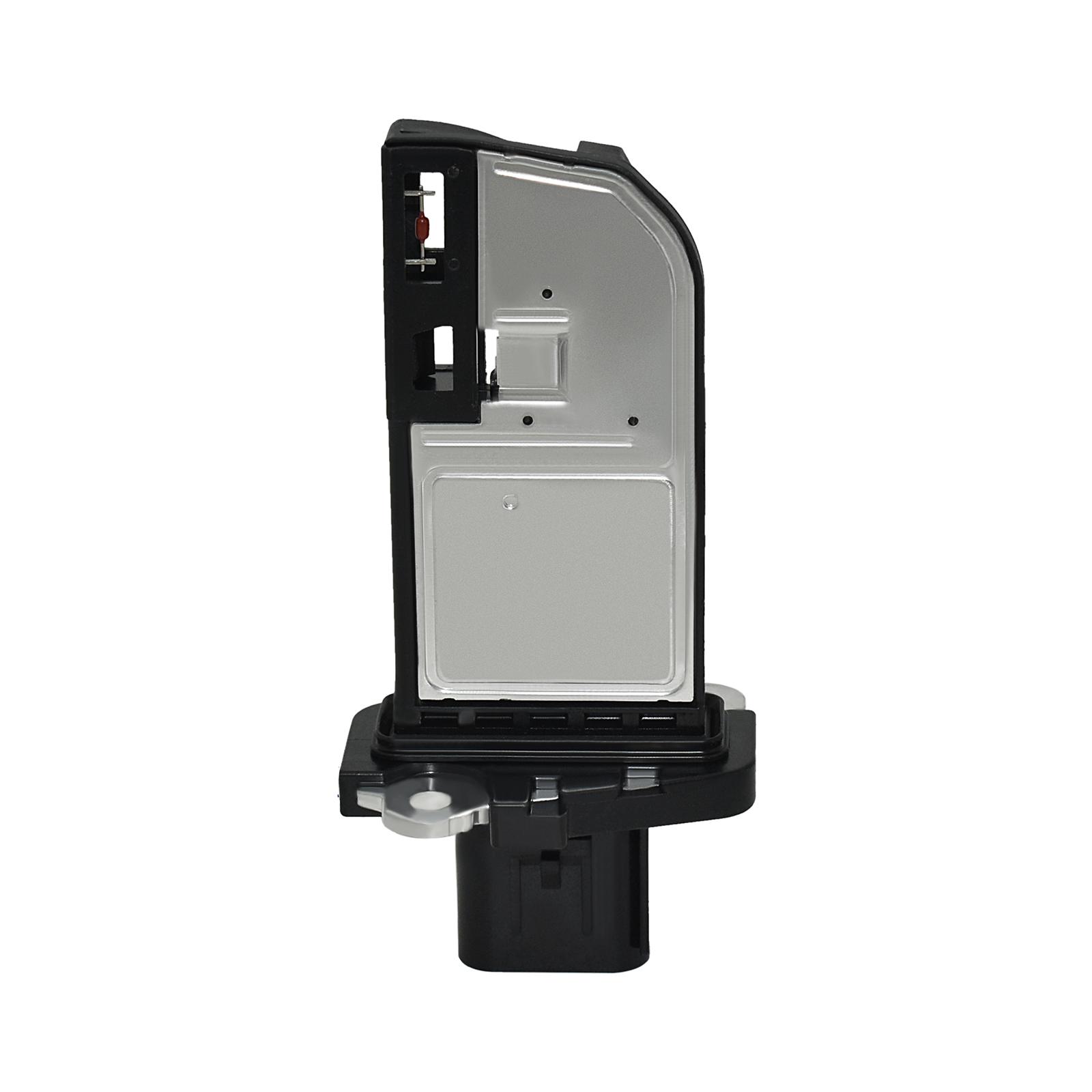 

OEM BR31-12B579-AA Mass Air Flow Sensor SMP MAS0319 Fits FORD & LINCOLN 2012-19