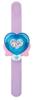 Yume Kira Blue Characchi! Tamagotchi!
